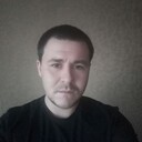 ���������� ������-��-����, ���� ������� �����, 35 ���, ������������ ��� ������, ����� � ���������, c�������� ���������, ���������