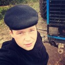 ���������� ������ ��������, ���� ������� ������, 27 ���, ������������ ��� ������, ����� � ���������, c�������� ���������