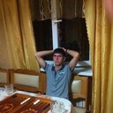 ���������� ����, ���� ������� ������, 34 ����, ������������ ��� ������, ����� � ���������, c�������� ���������, ���������