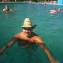  ,   , 52 ,     , c 