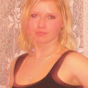 ���������� ���������, ���� ������� �����, 36 ���, ������������ ��� ������, ����� � ���������, c�������� ���������