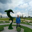 ���������� ���������, ���� ������� �������, 37 ���, ������������ ��� c�������� ���������, ���������