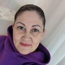  --,   , 47 ,   , c , 