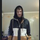  --,   , 40 ,     , c 