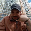  ,   Lisniel, 30 ,   ,   