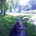 ���������� �����, ���� ������� ����, 44 ����, ������������ ��� ������, ����� � ���������, c�������� ���������