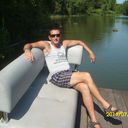 ���������� ������, ���� ������� �����, 46 ���, ������������ ��� ������