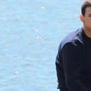 ���������� �����-���������, ���� ������� �����, 36 ���, ������������ ��� ������, ����� � ���������, c�������� ���������