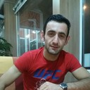  ,   87477730153, 44 ,   ,   , c , 