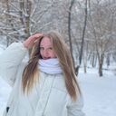 ���������� �����, ���� ������� ���������, 19 ���, ������������ ��� ������, ����� � ���������