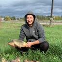 ���������� ��������, ���� ������� �������, 29 ���, ������������ ��� ������, ����� � ���������