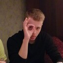  -,   , 23 ,   ,   