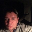 ���������� ������, ���� ������� ������, 37 ���, ������������ ��� ������, ����� � ���������, c�������� ���������