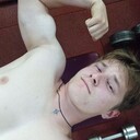 ���������� �������, ���� ����� �����, 18 ���, ������������ ��� ������, ����� � ���������