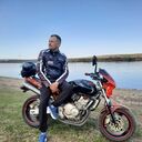  ,   , 46 ,     , c , 