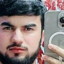  ,   Anssori, 24 ,   ,   , c , 