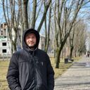 ���������� ����������, ���� ������� ����, 32 ����, ������������ ��� ����� � ���������, c�������� ���������