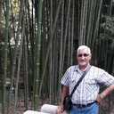 ,   , 75 ,     , c 