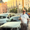  Praha,   Maksim, 31 ,   ,   