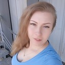 ���������� �������, ���� ������� ����, 36 ���, ������������ ��� ������, ����� � ���������, c�������� ���������