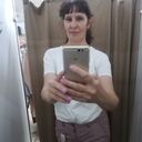 ���������� �����������, ���� ������� �����, 39 ���, ������������ ��� ������, ����� � ���������, ���������