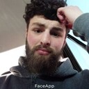 ���������� ������, ���� ����� ������, 20 ���, ������������ ��� ������, ����� � ���������