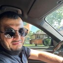  --,   Emil, 34 ,   ,   