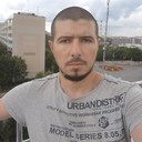 ���������� ������, ���� ������� Arman, 36 ���, ������������ ��� ������, ����� � ���������, c�������� ���������