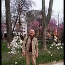 ���������� ������, ���� ������� Sarmat, 60 ���, ������������ ��� ������, ����� � ���������