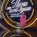 ���������� ������, ���� ������� �������, 50 ���, ������������ ��� ������, ����� � ���������, c�������� ���������