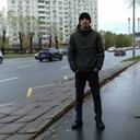 ���������� ������, ���� ������� ������, 30 ���, ������������ ��� ������, ����� � ���������, c�������� ���������