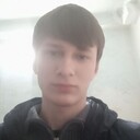  ,   , 23 ,   ,   , c , 