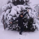 ���������� ���������, ���� ������� ��������, 41 ���, ������������ ��� ������, ����� � ���������, c�������� ���������