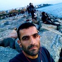 ���������� �������, ���� ������� Davut, 40 ���, ������������ ��� ������, ����� � ���������, c�������� ���������