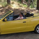  ,   , 44 ,   ,   , c 