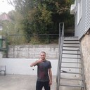 ���������� ���������, ���� ������� ������, 39 ���, ������������ ��� c�������� ���������