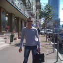 ���������� ����, ���� ������� 0934973323, 49 ���, ������������ ��� ������