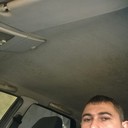 ���������� ������, ���� ������� ������, 37 ���, ������������ ��� ������, ����� � ���������, c�������� ���������