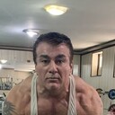 ���������� ������, ���� ������� Rafik, 57 ���, ������������ ��� ������, ����� � ���������