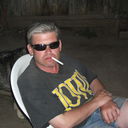  ,   Roman67, 58 ,   