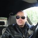 ���������� ������������, ���� ������� �������, 43 ����, ������������ ��� ������