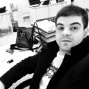  ,   Albert, 34 ,   ,   