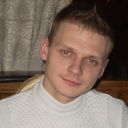  ,   , 38 ,     , c 