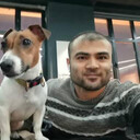 ���������� ������, ���� ������� ������, 39 ���, ������������ ��� ������, ����� � ���������