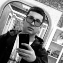 ���������� ����-�������, ���� ����� �����, 25 ���, ������������ ��� ������, ����� � ���������