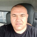  ,   , 44 ,   ,   