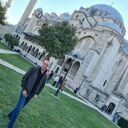 ���������� �������, ���� ������� Alisher, 46 ���, ������������ ��� ������, ����� � ���������, c�������� ���������, ���������