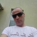  ,   , 40 ,   ,   , c 