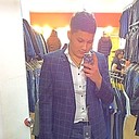 ���������� �������, ���� ������� ����, 28 ���, ������������ ��� ������