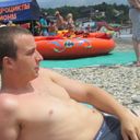 ���������� ������-��-����, ���� ������� �����, 31 ���, ������������ ��� ������, ����� � ���������, c�������� ���������